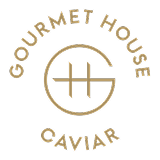 Gourmet House