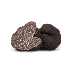 Fresh Winter Black Truffle (Tuber Melanosporum)