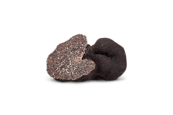 Fresh Winter Black Truffle (Tuber Melanosporum)