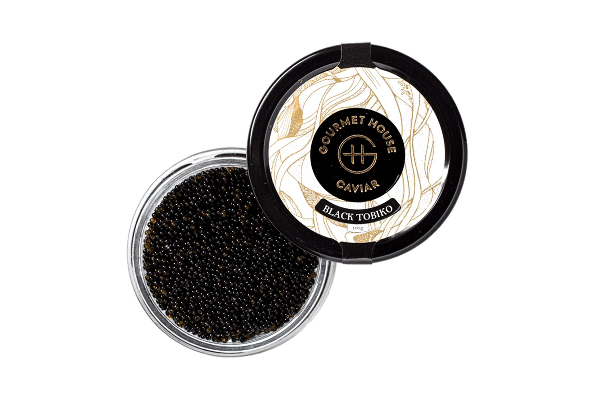 Gourmet_House_Caviar_black_tobiko_021